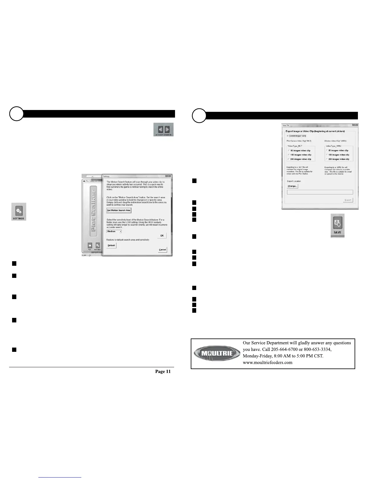 Page #6 background image