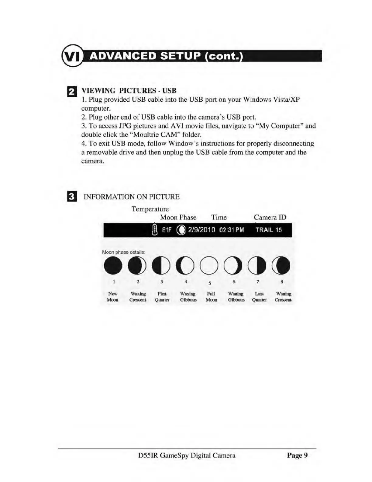 Page #9 background image