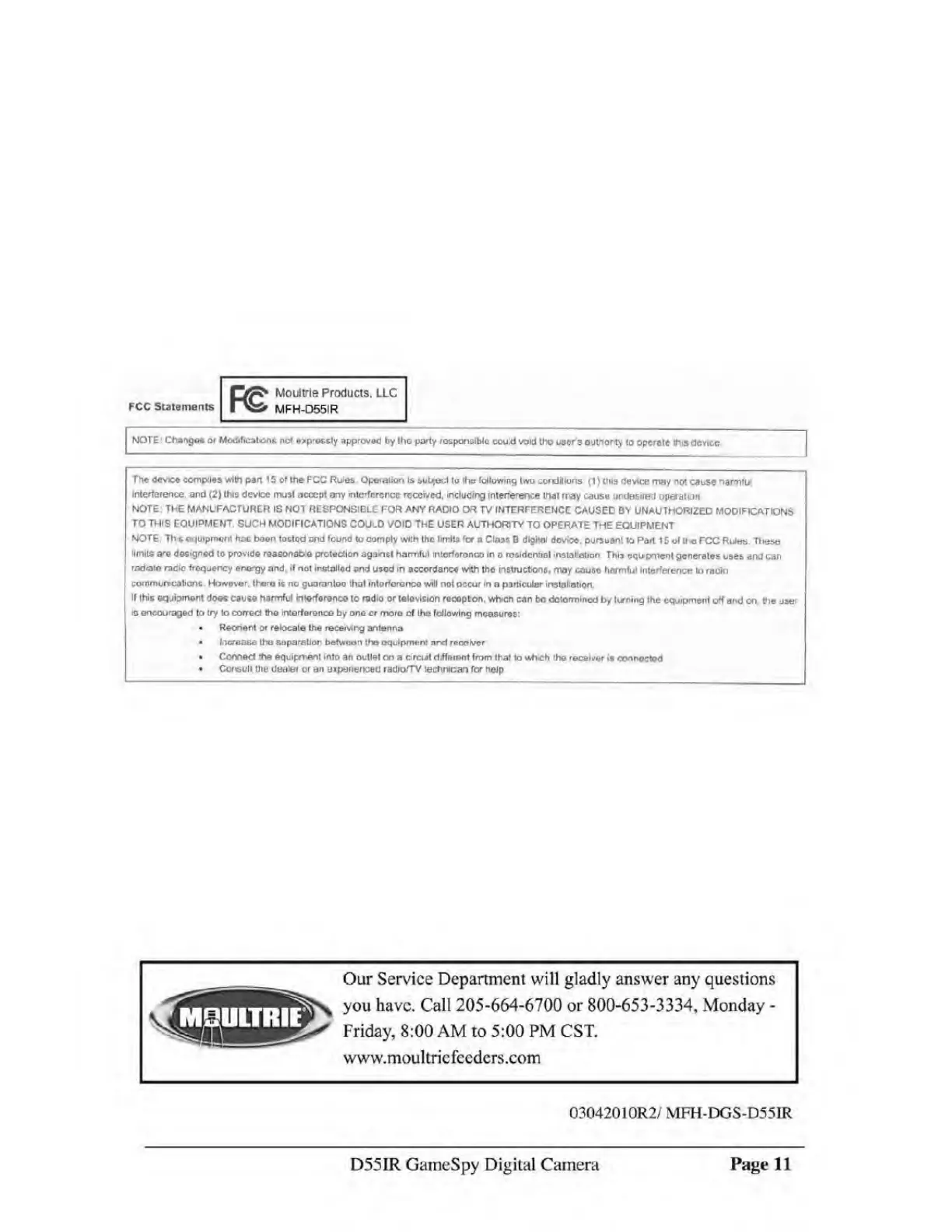 Page #11 background image