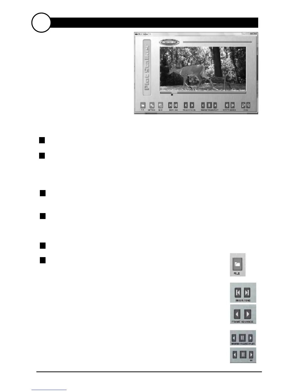 Page #13 background image