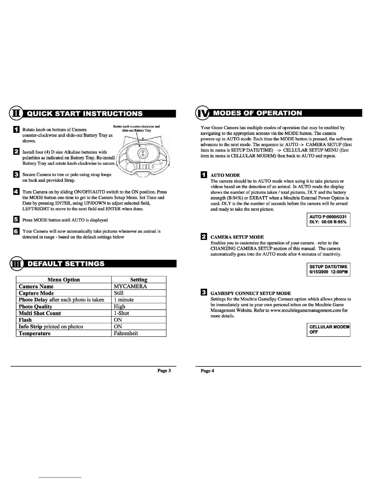 Page #2 background image