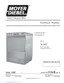 Preview: Technical Manual