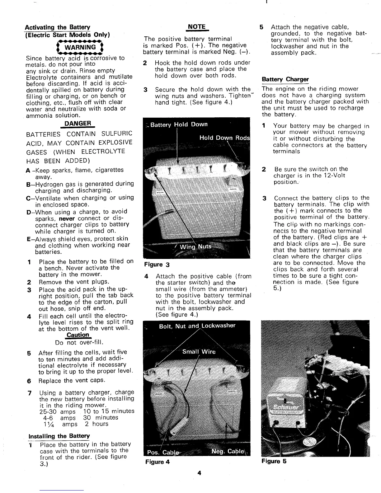 Page #4 background image