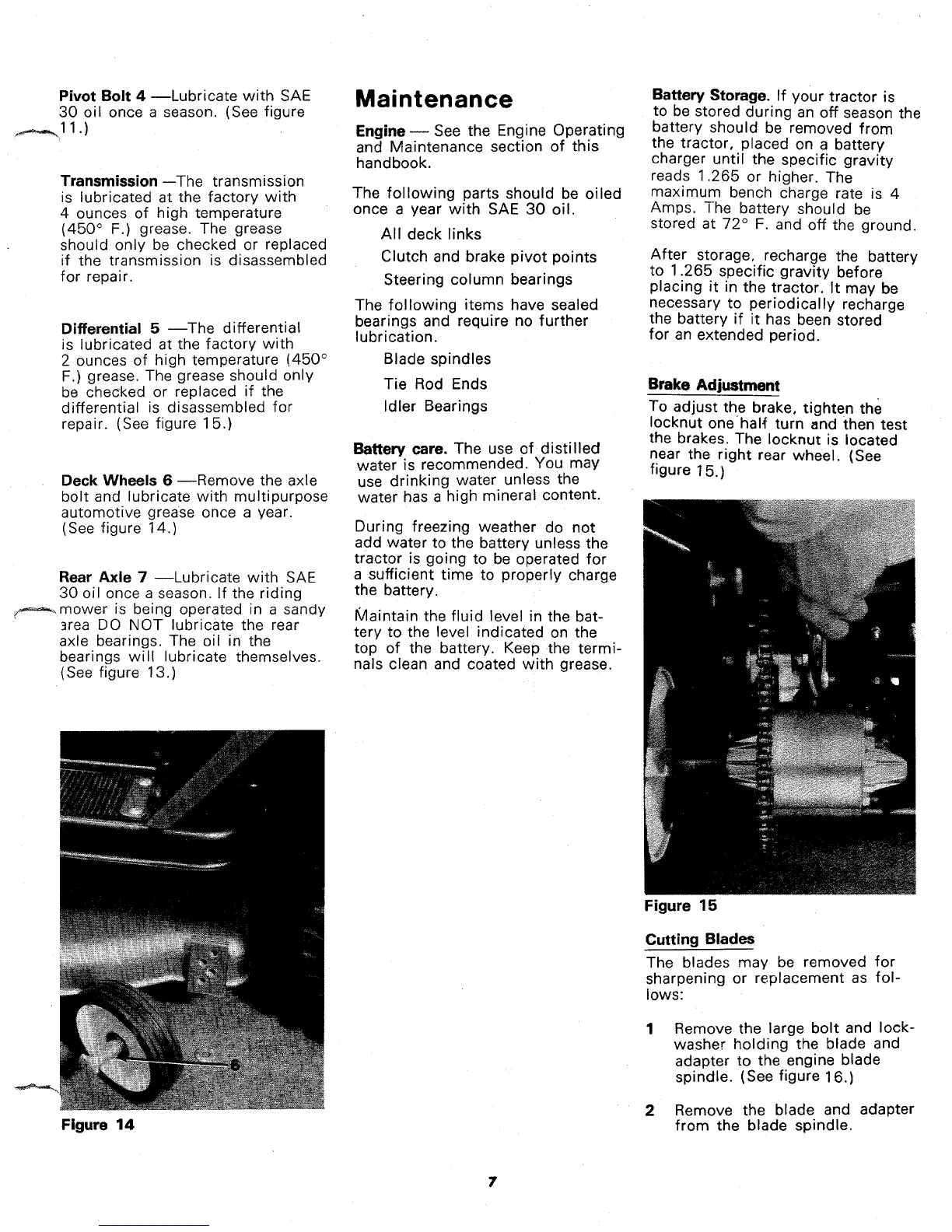 Page #7 background image