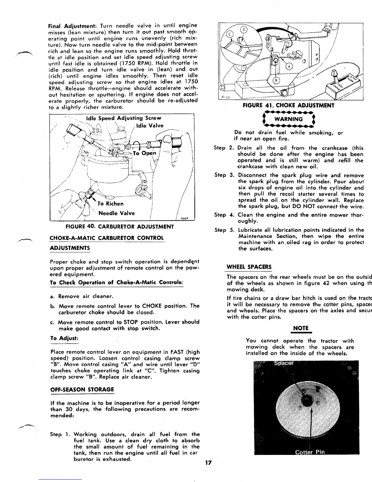 Page #17 background image