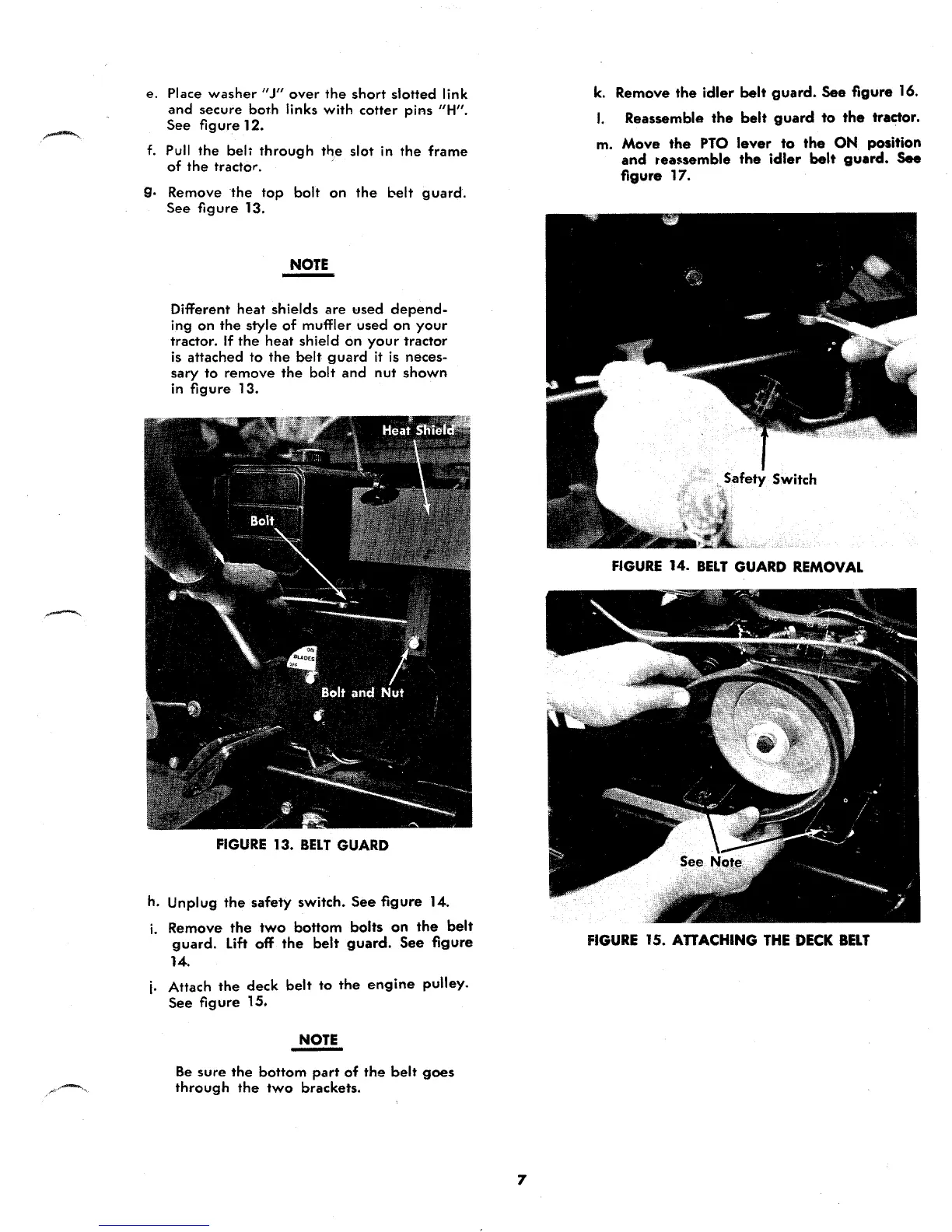 Page #7 background image