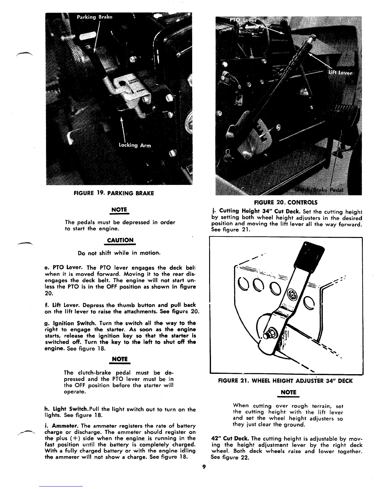Page #9 background image