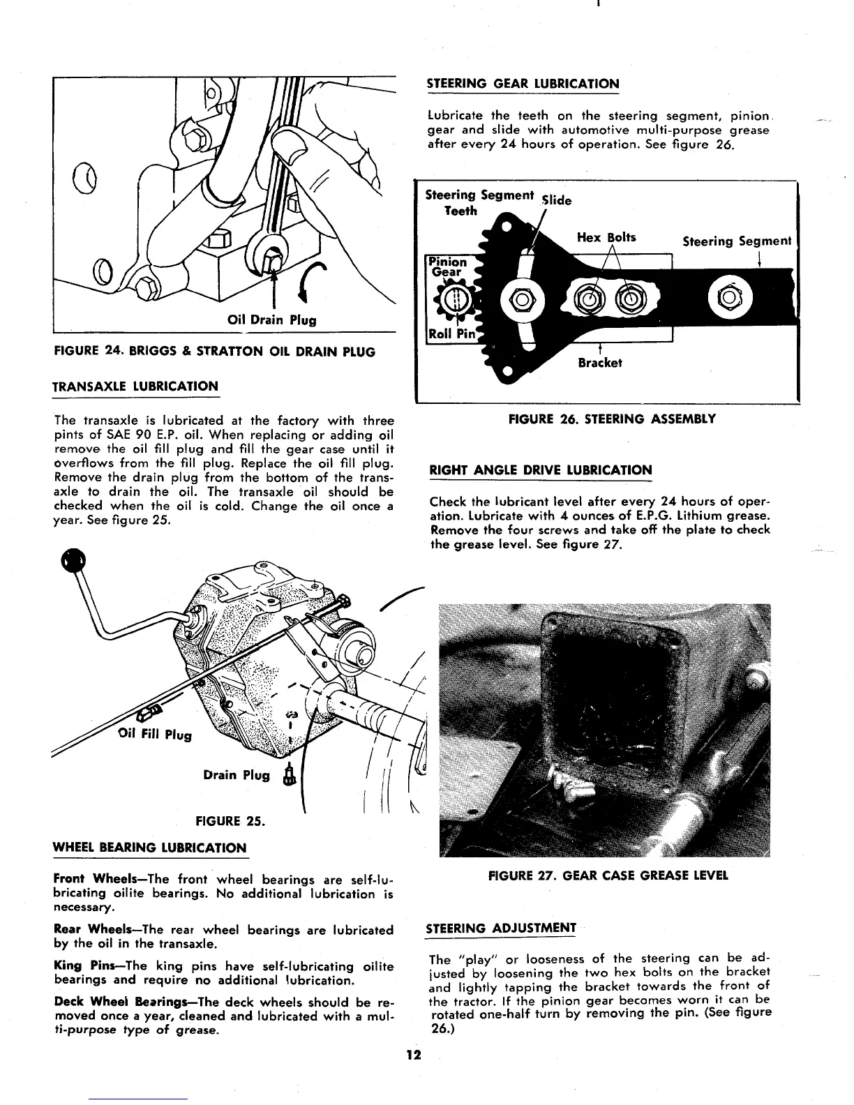 Page #12 background image