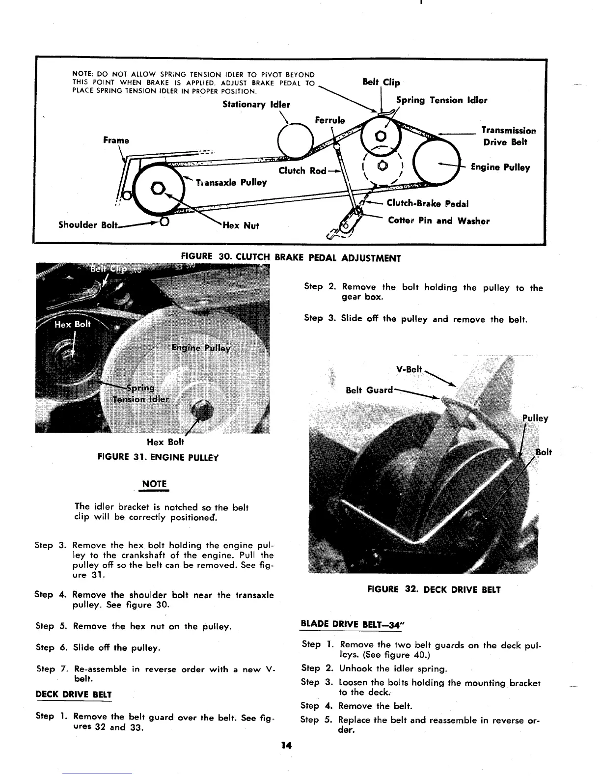 Page #14 background image