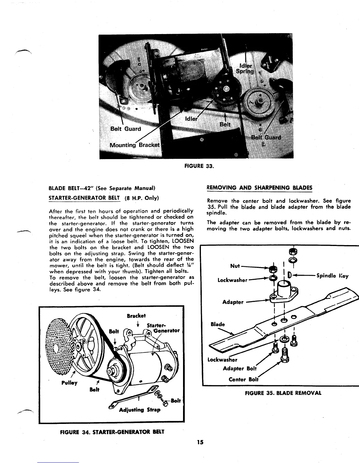 Page #15 background image