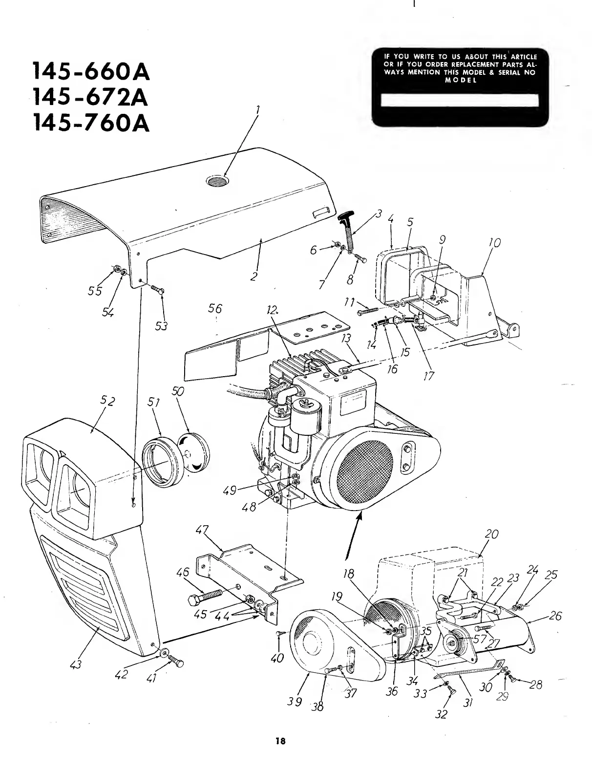 Page #18 background image