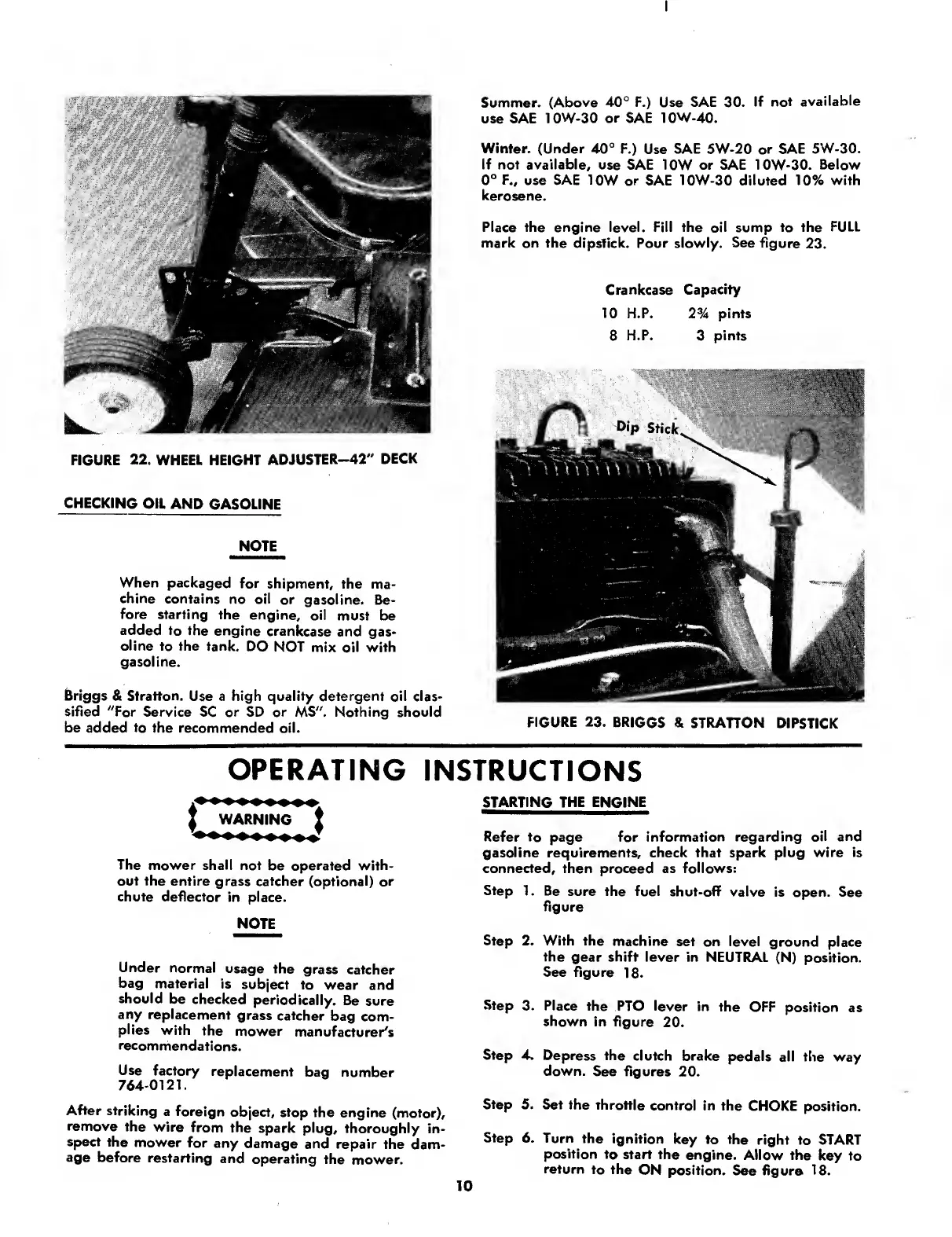 Page #10 background image