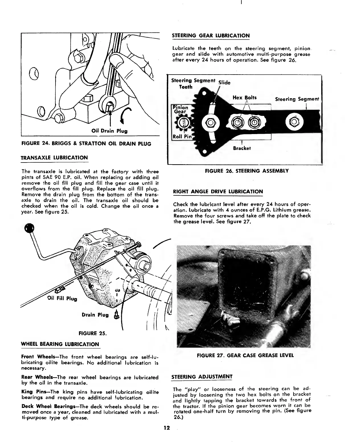 Page #12 background image