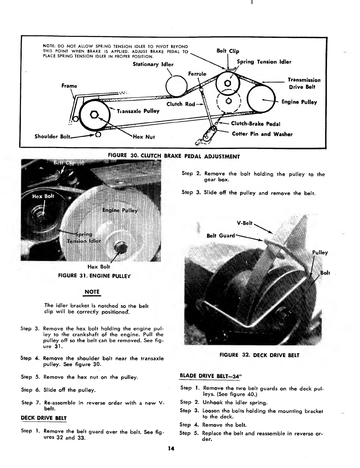 Page #14 background image