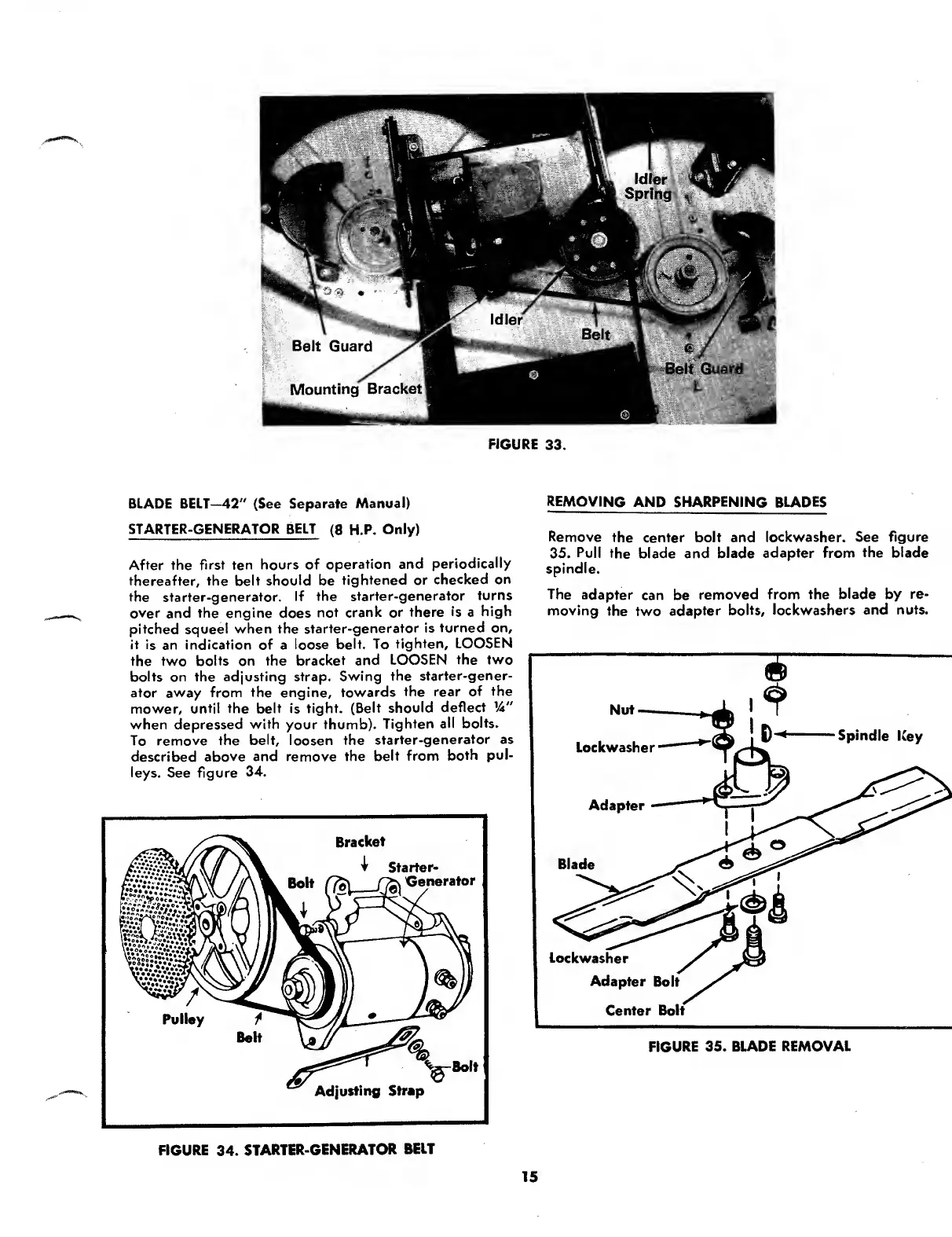 Page #15 background image