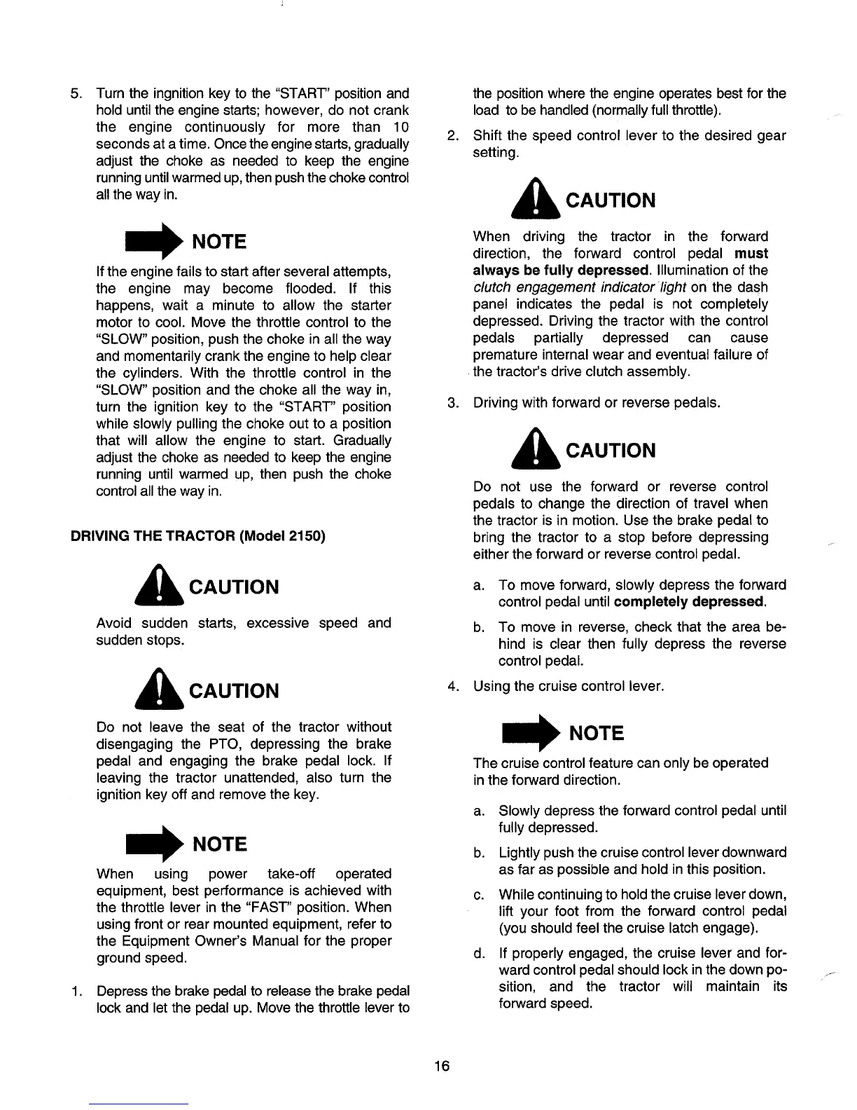 Page #16 background image