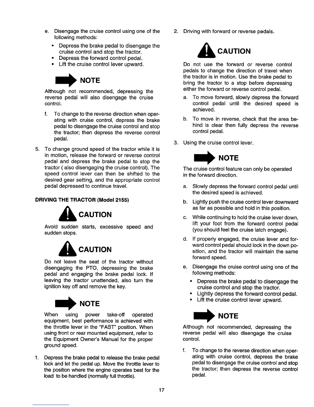 Page #17 background image