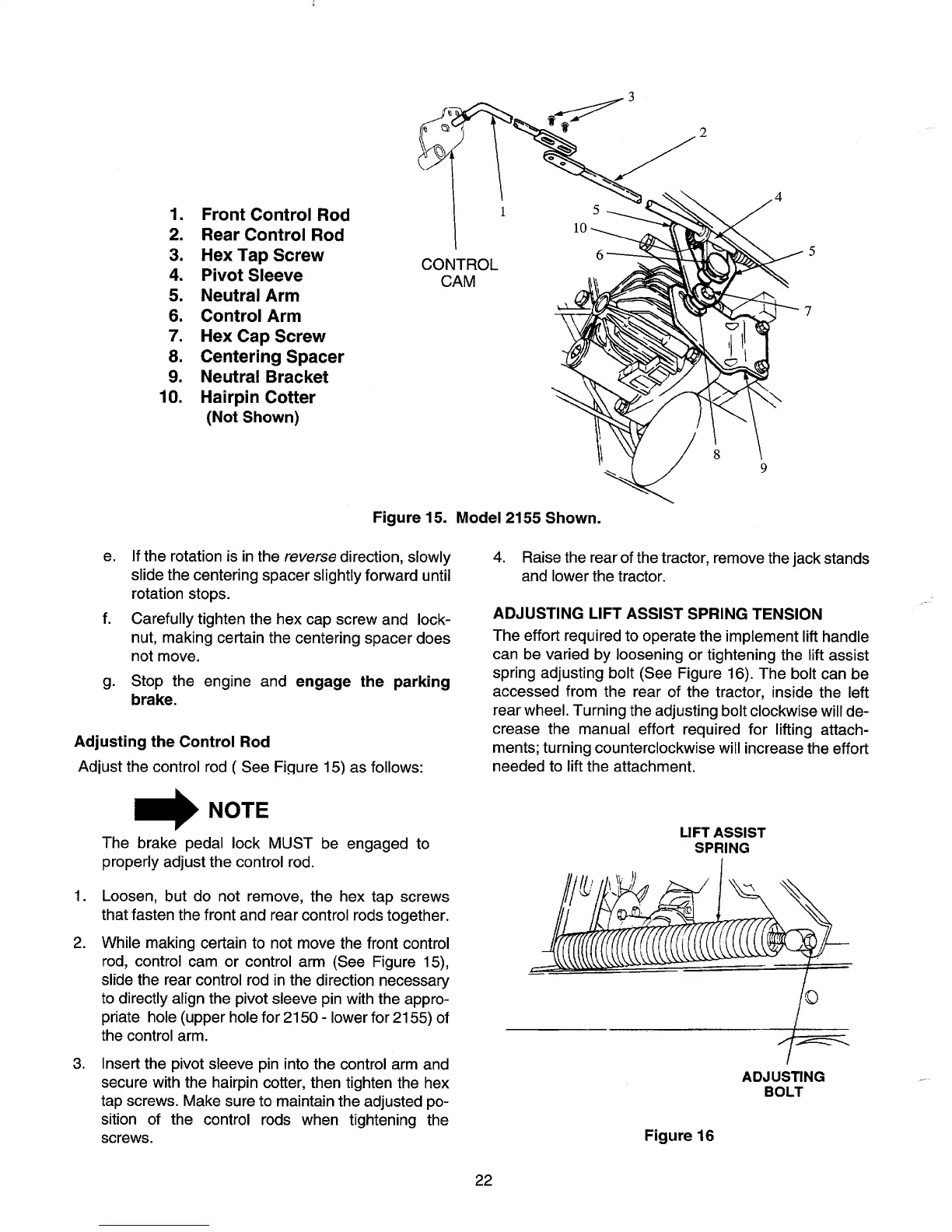 Page #22 background image