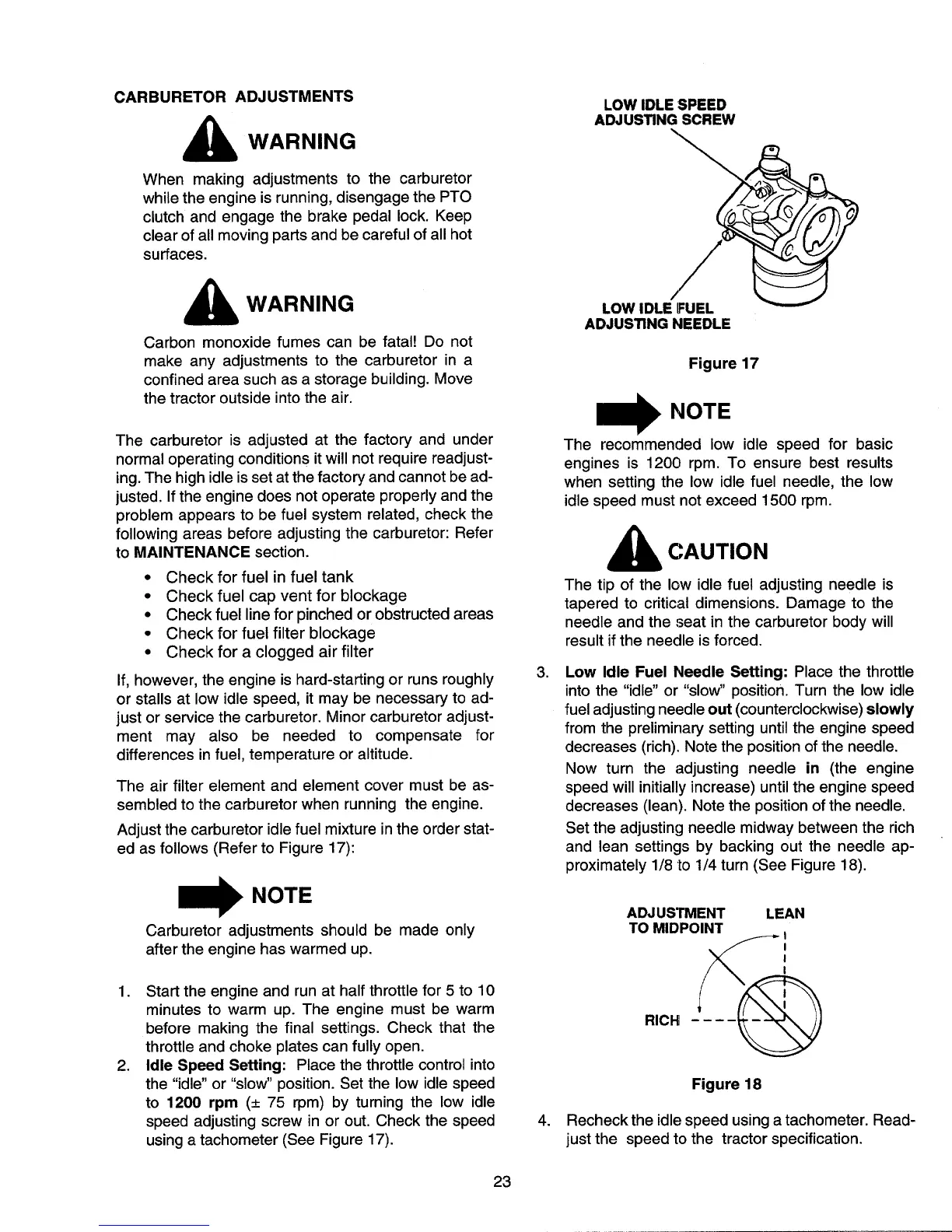Page #23 background image