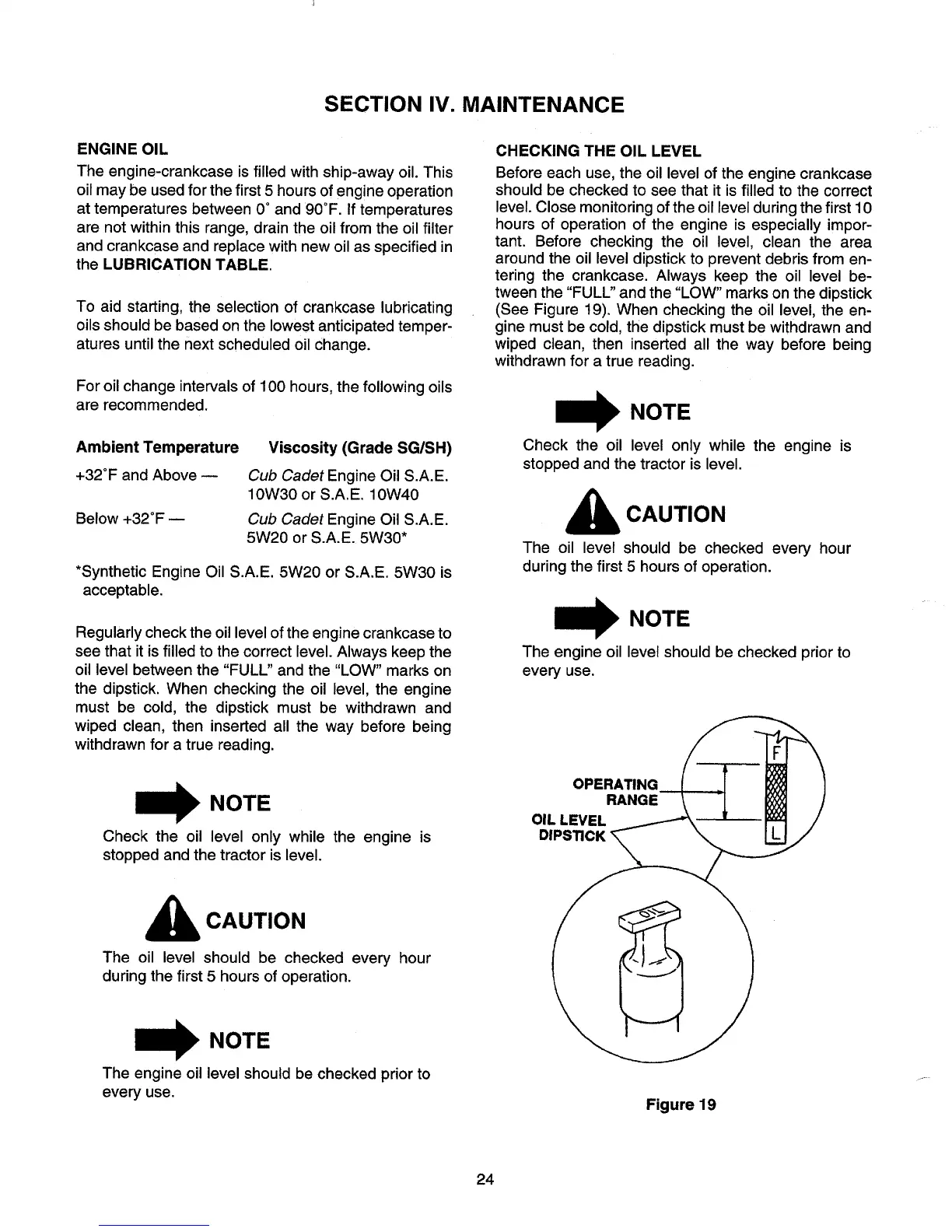 Page #24 background image