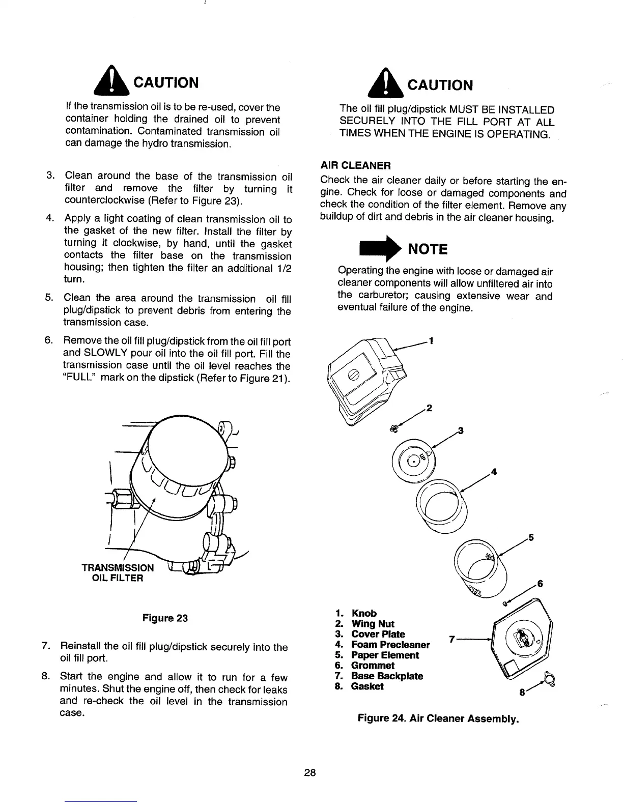 Page #28 background image