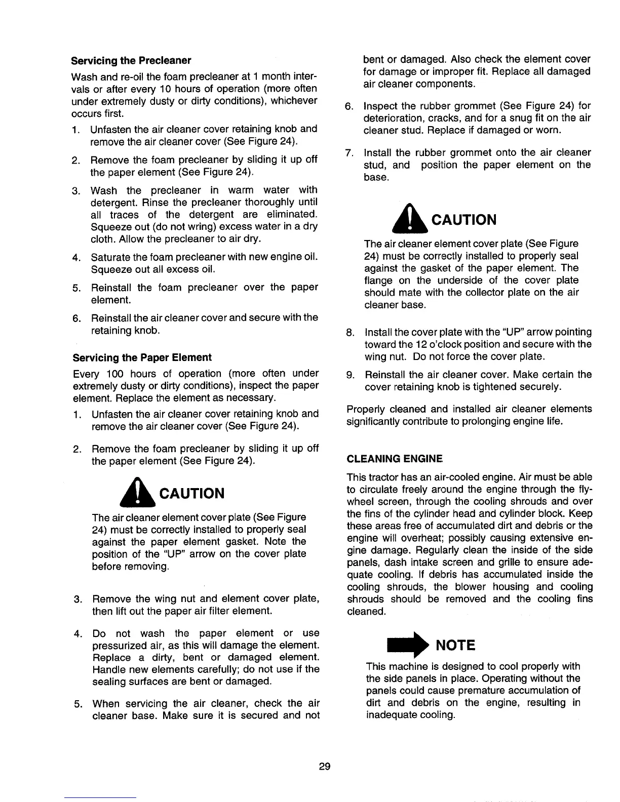 Page #29 background image