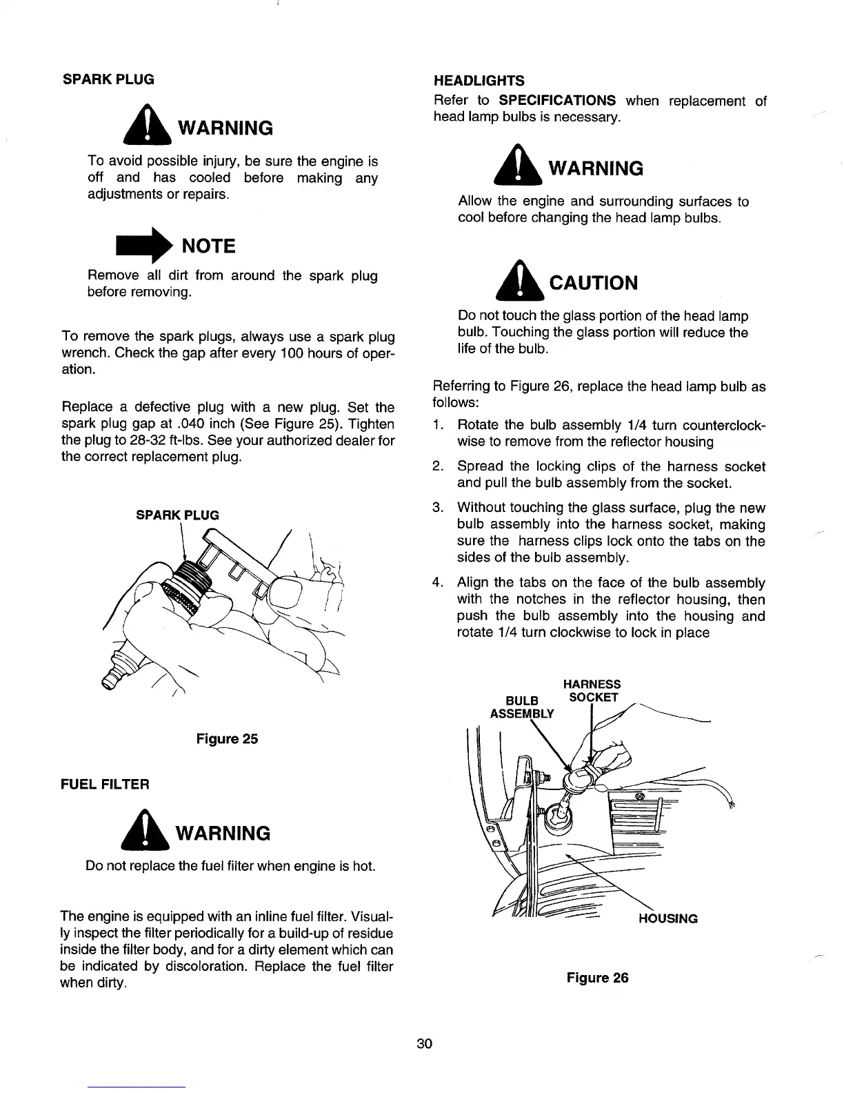 Page #30 background image