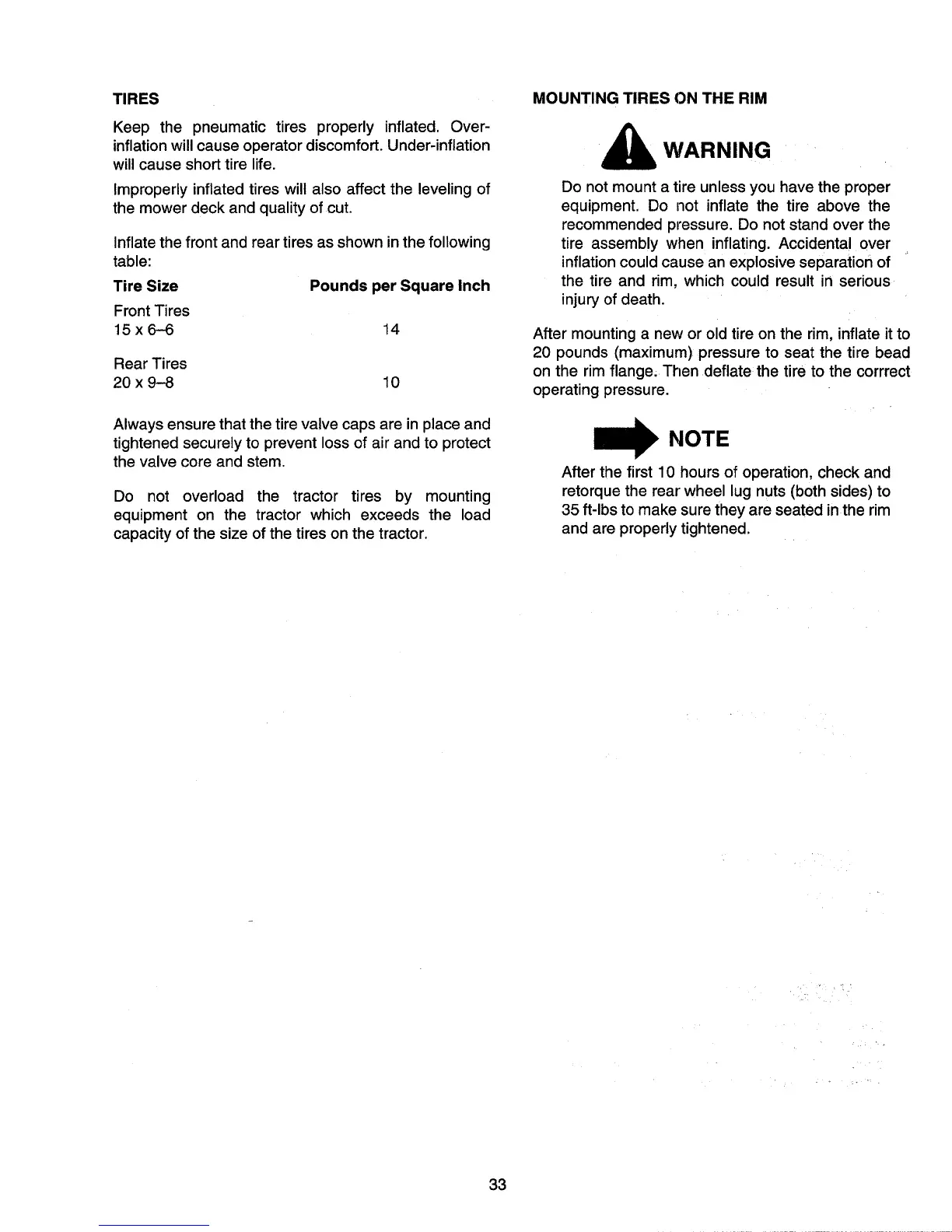 Page #33 background image