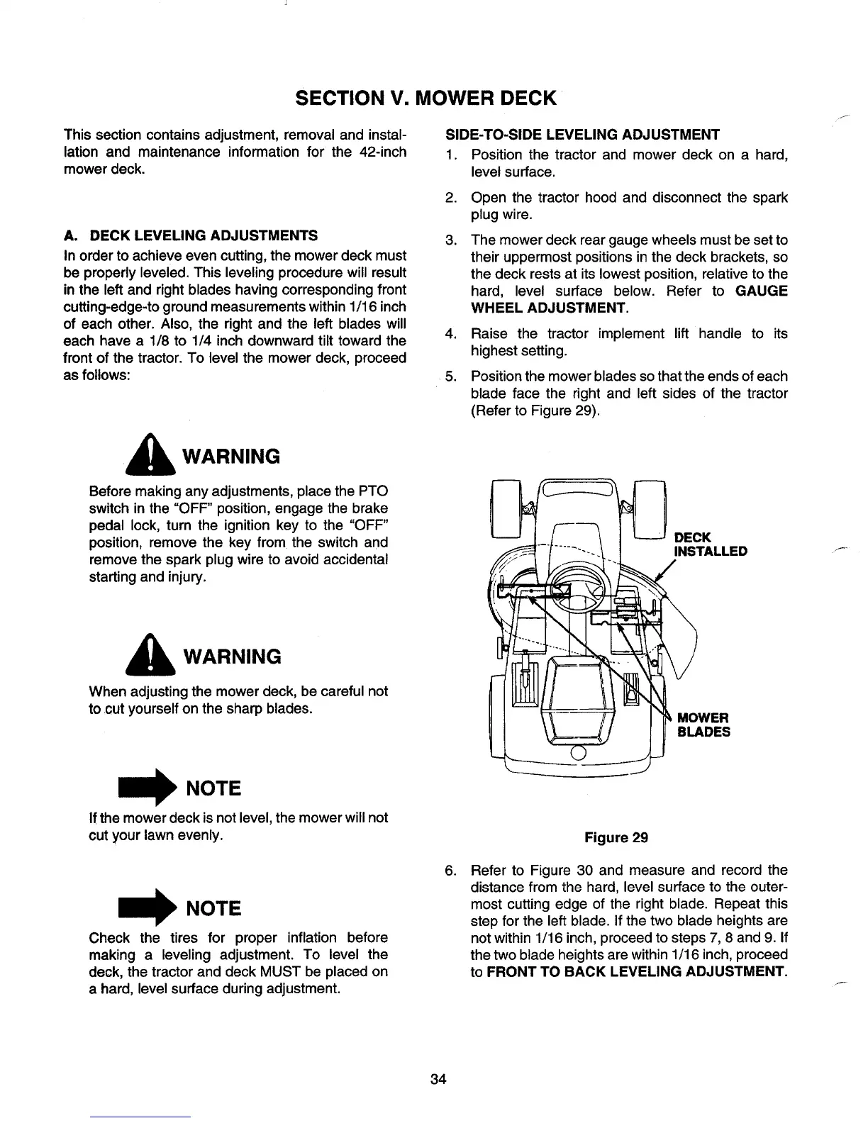 Page #34 background image