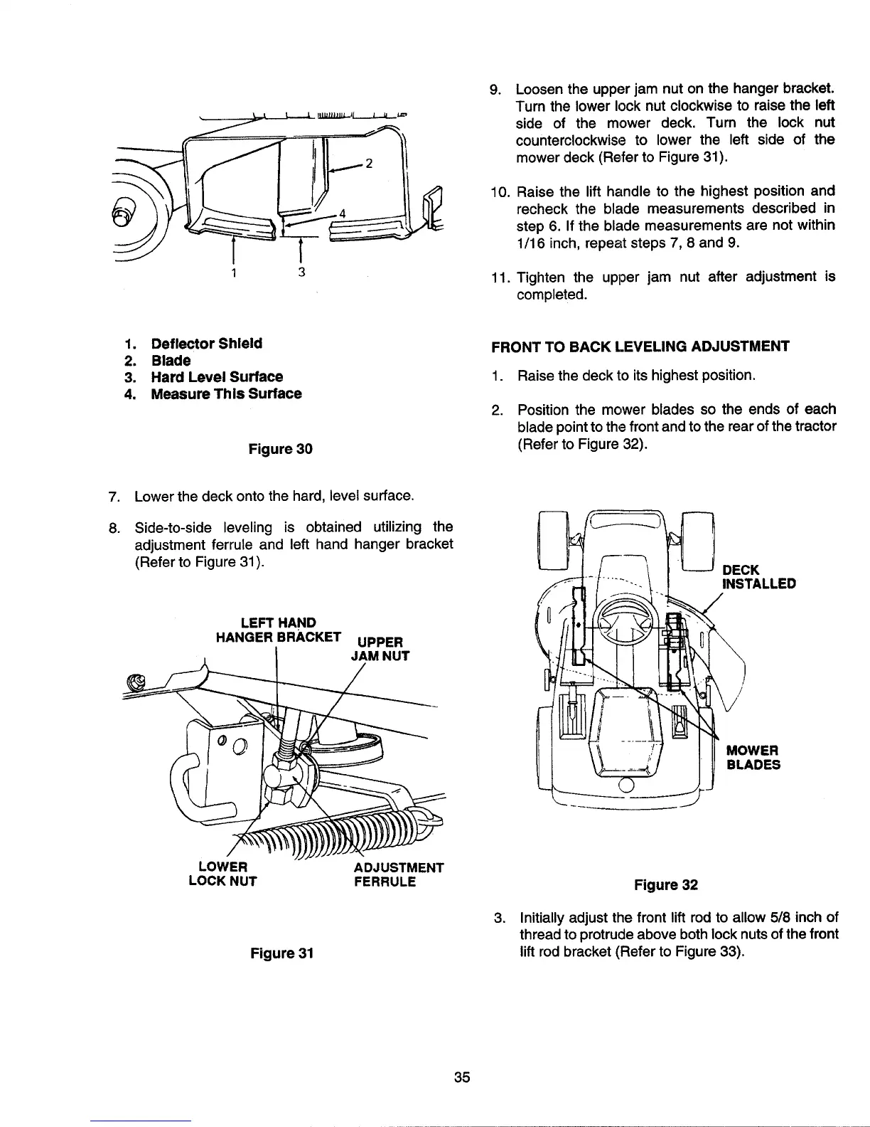Page #35 background image