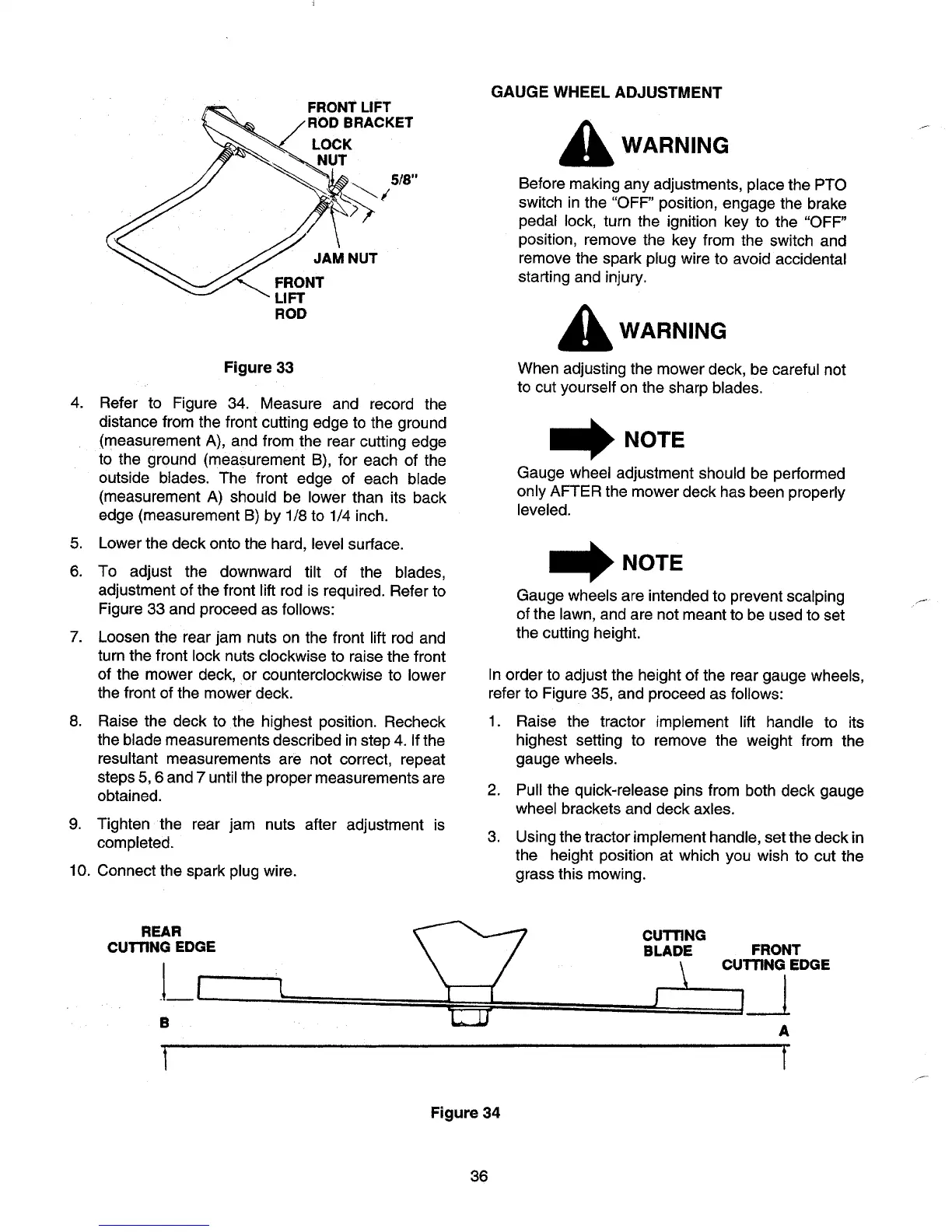 Page #36 background image
