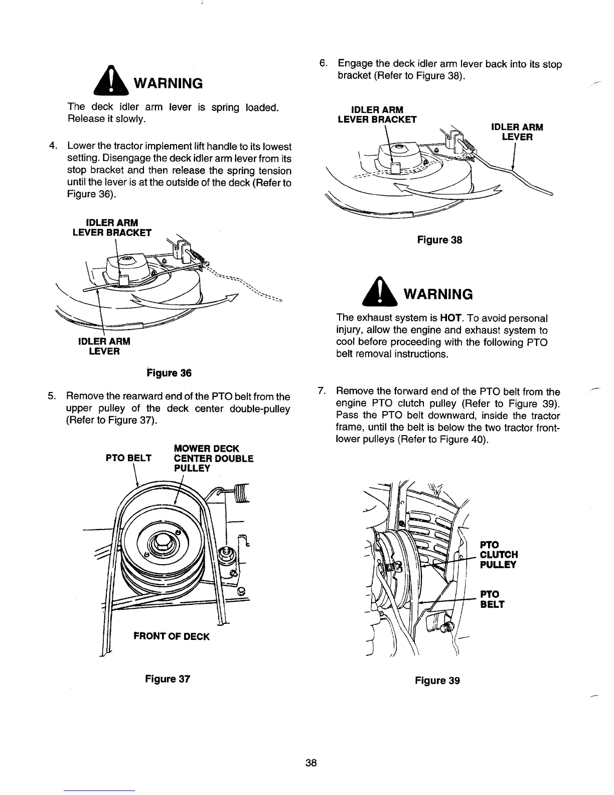 Page #38 background image