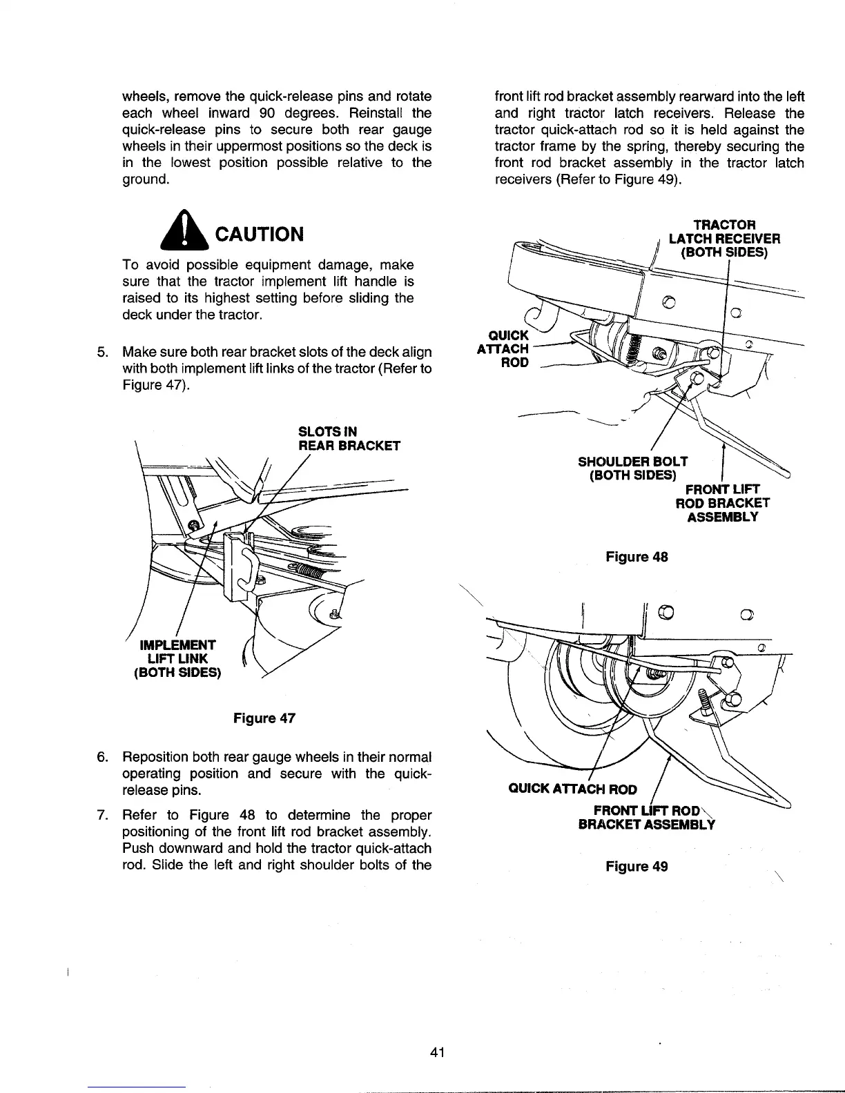 Page #41 background image