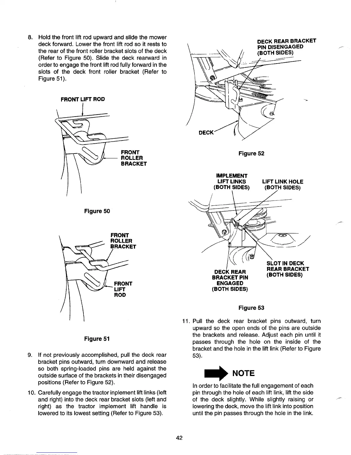 Page #42 background image