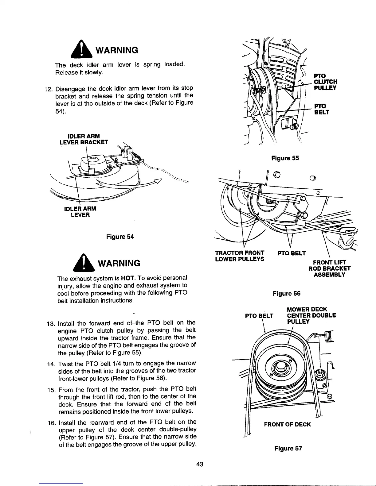 Page #43 background image