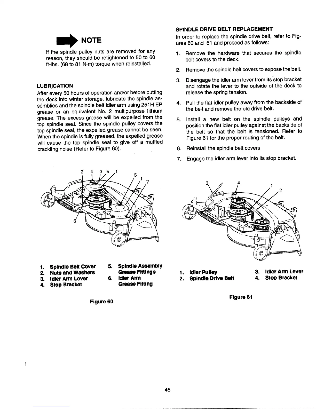 Page #45 background image