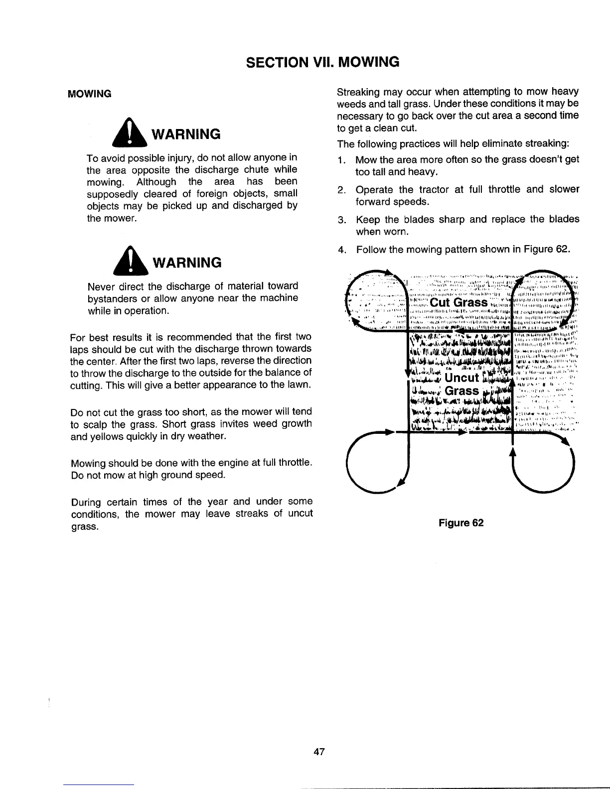 Page #47 background image