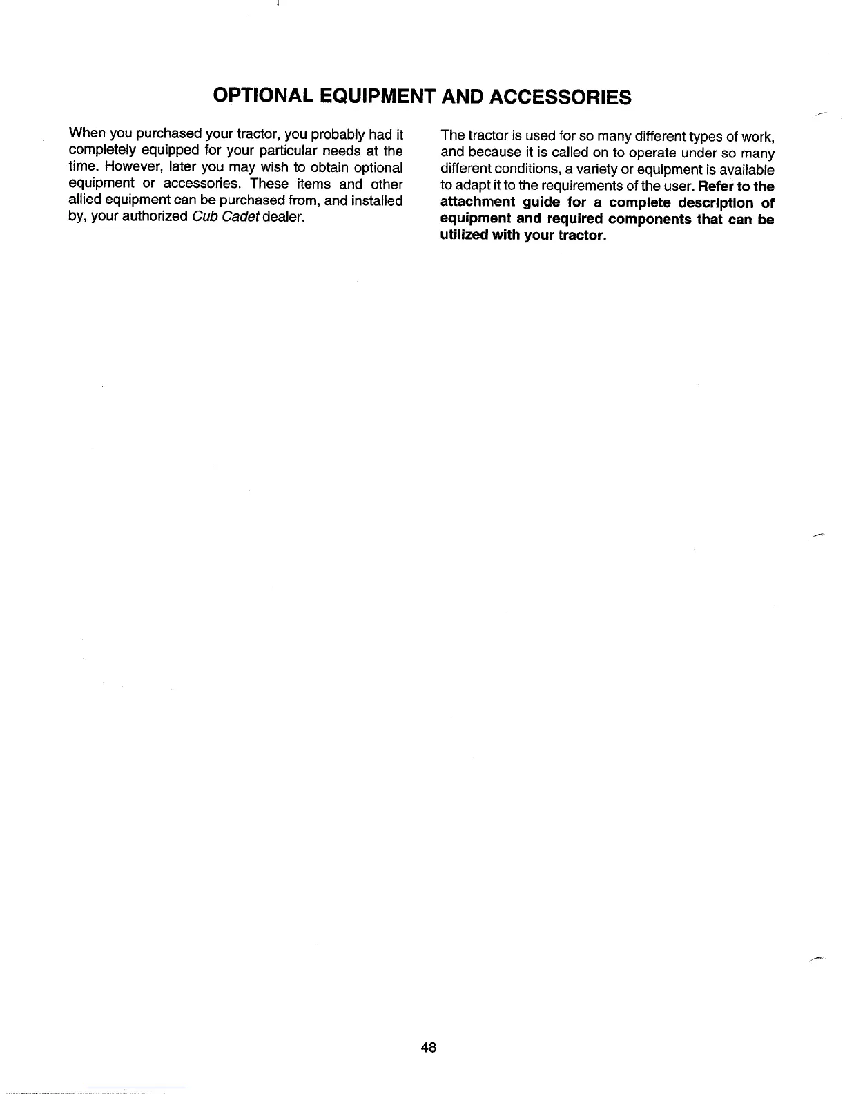 Page #48 background image