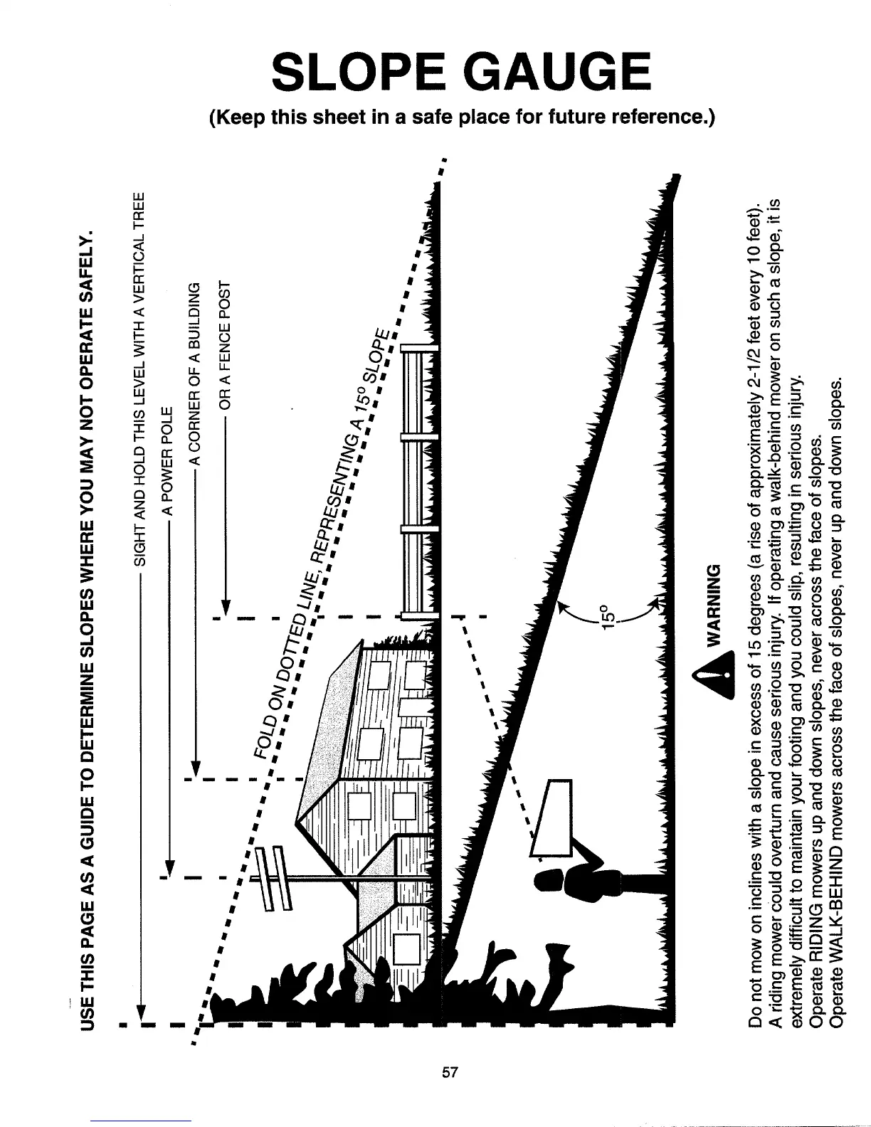 Page #57 background image