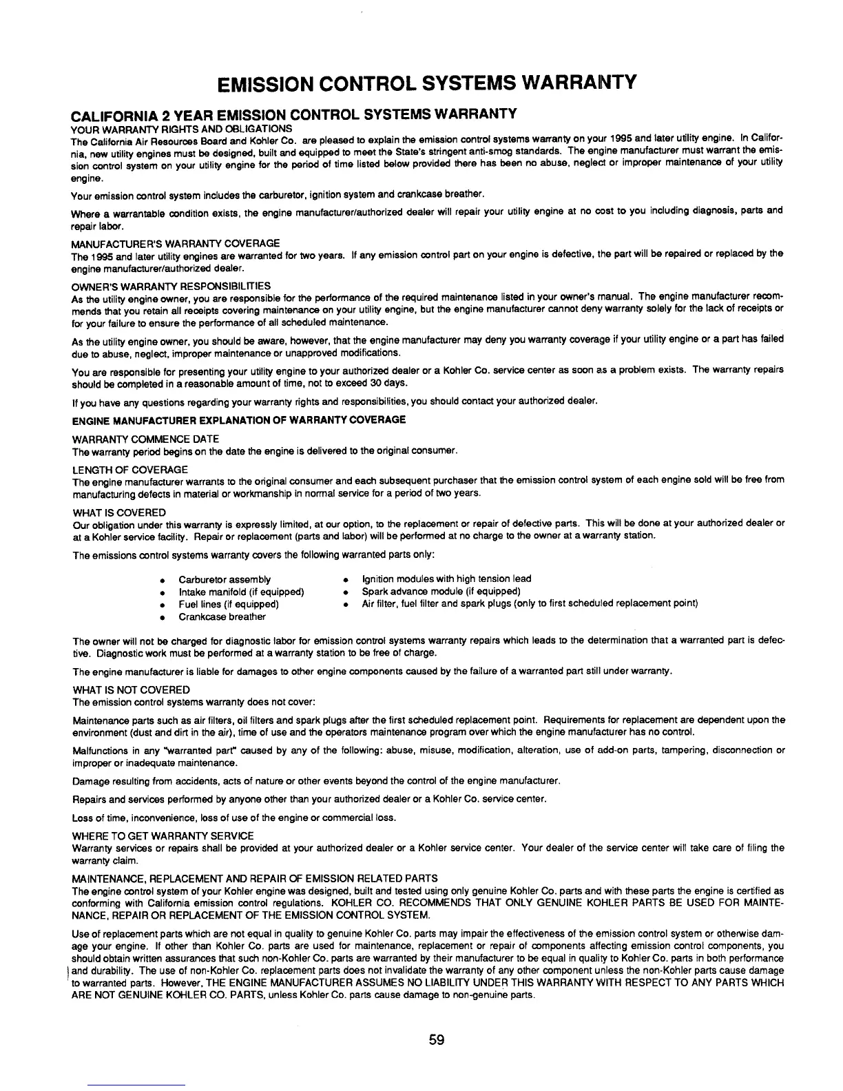 Page #59 background image