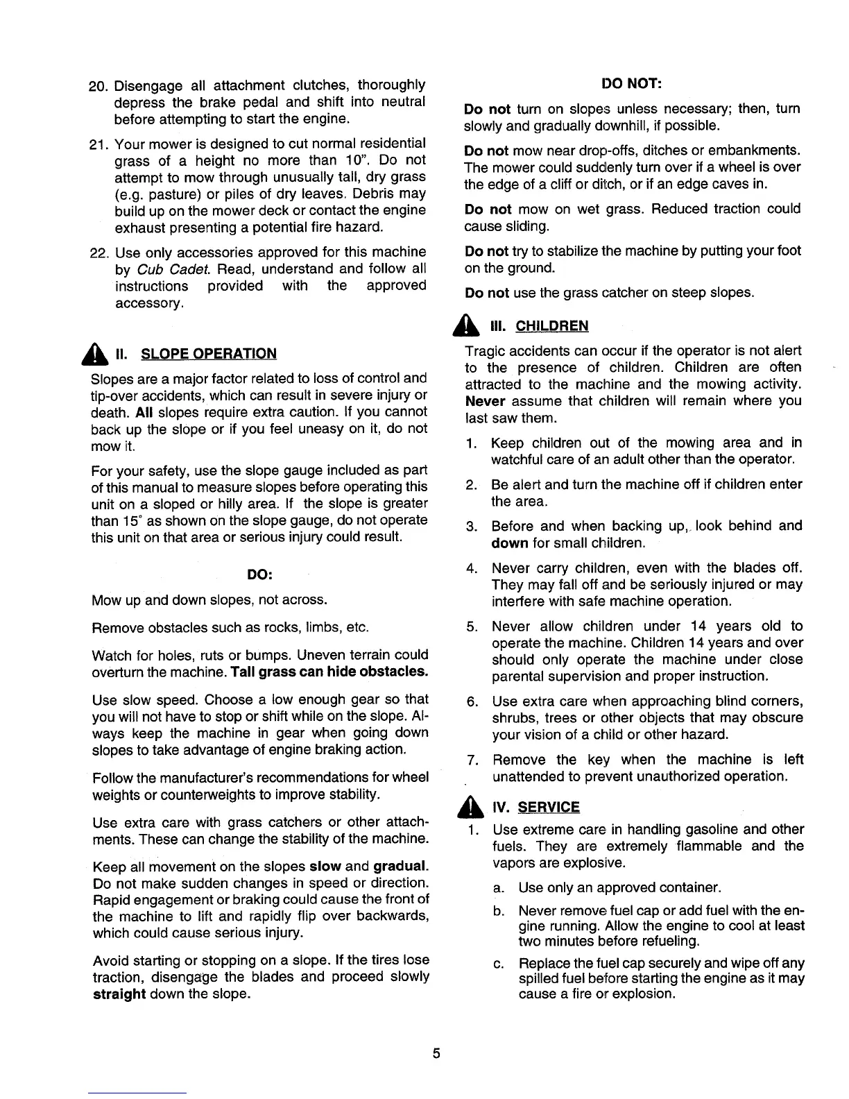 Page #5 background image