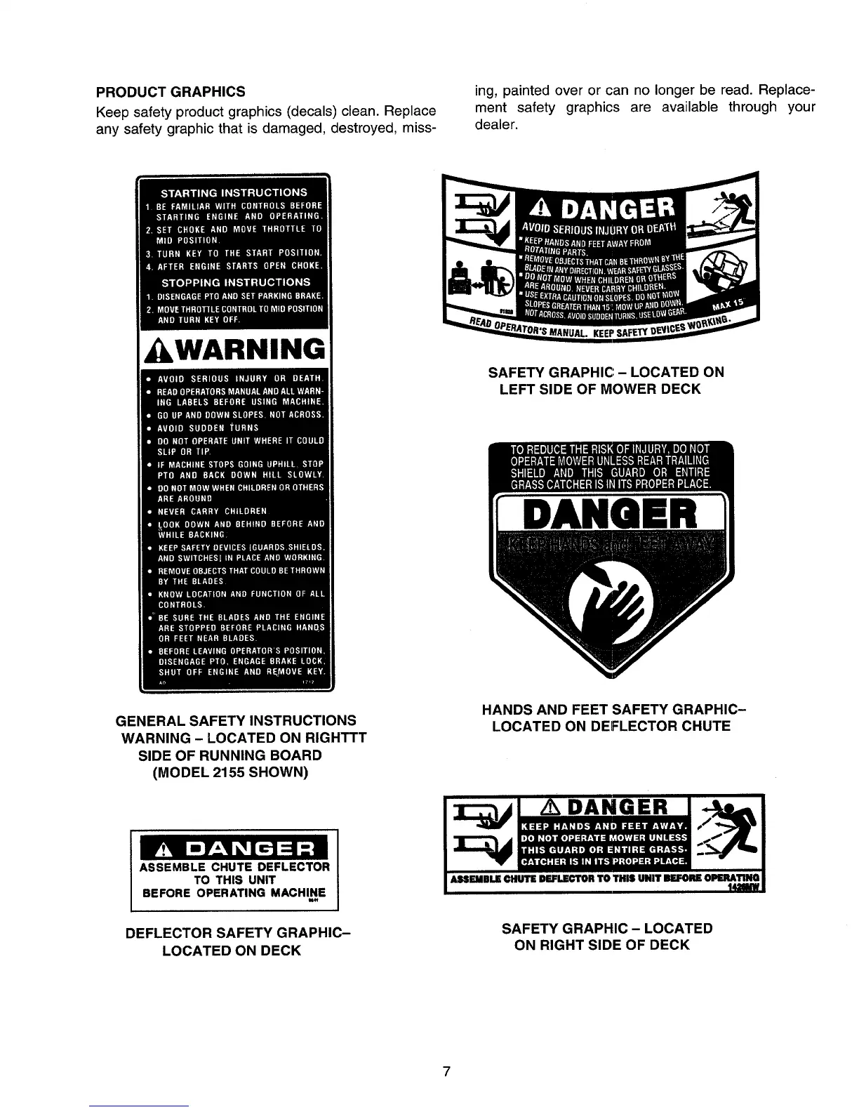 Page #7 background image
