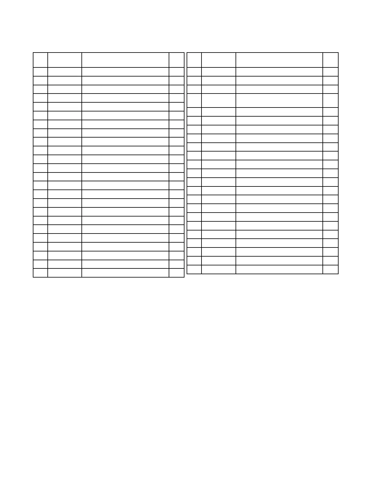 Page #21 background image