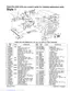 Preview: Parts Guide