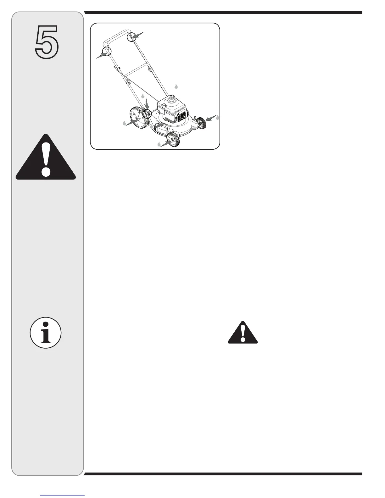 Page #10 background image