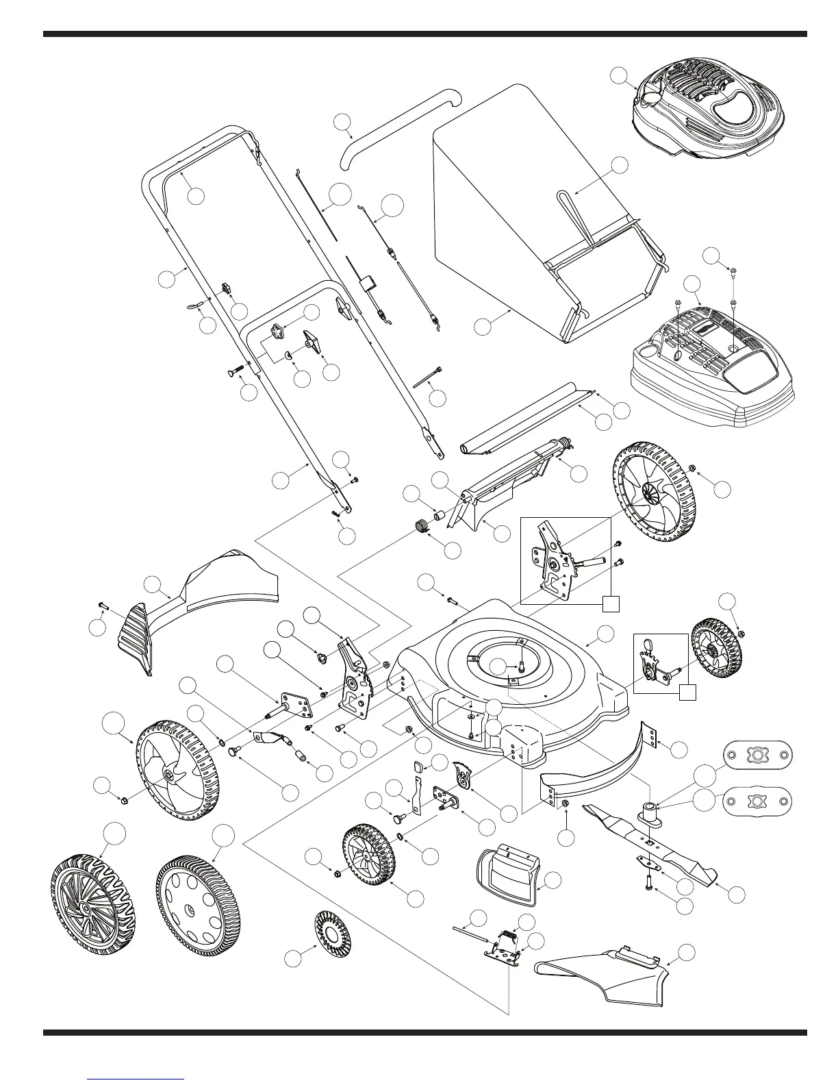 Page #14 background image