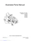 Preview: Illustrated Parts Manual