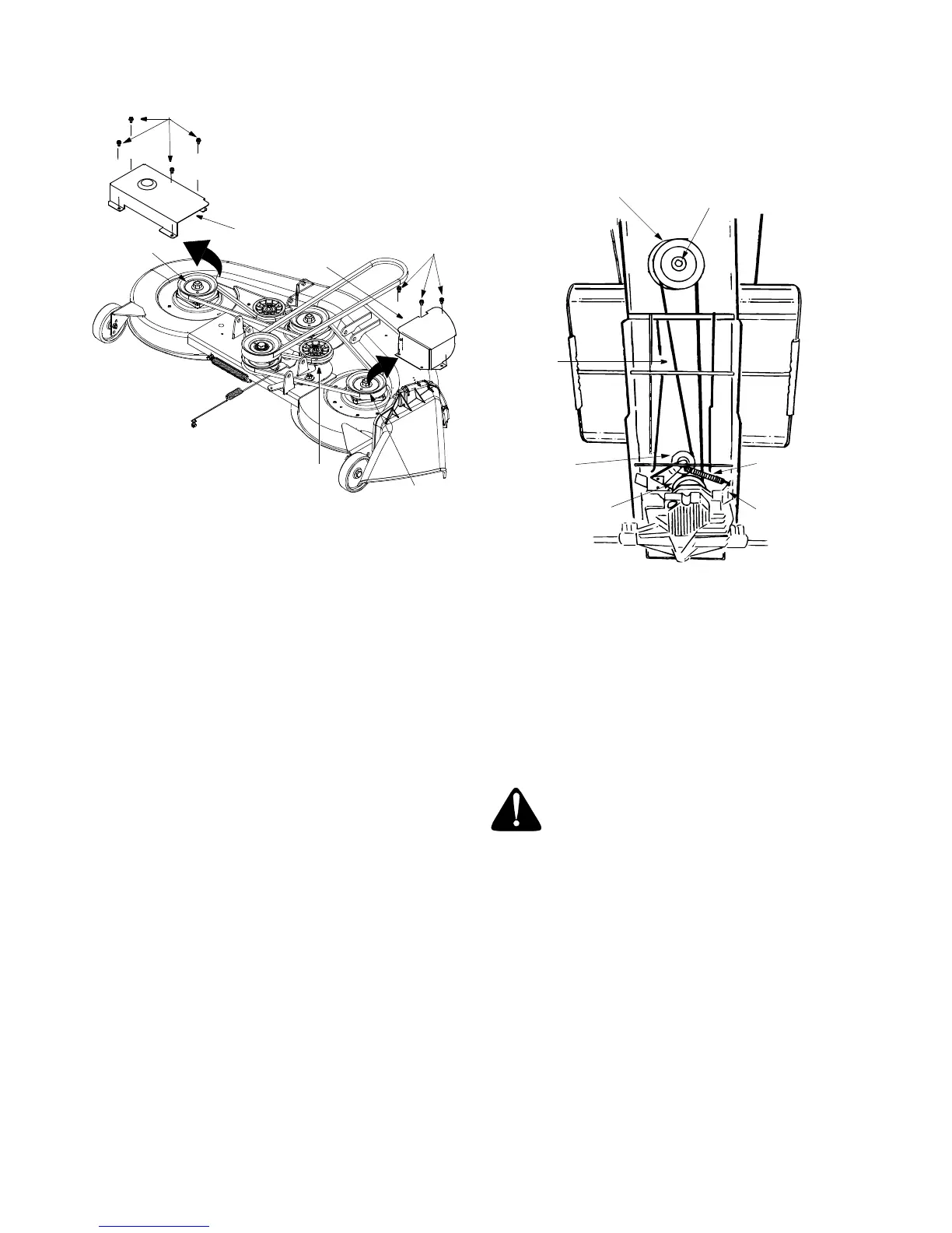 Page #19 background image