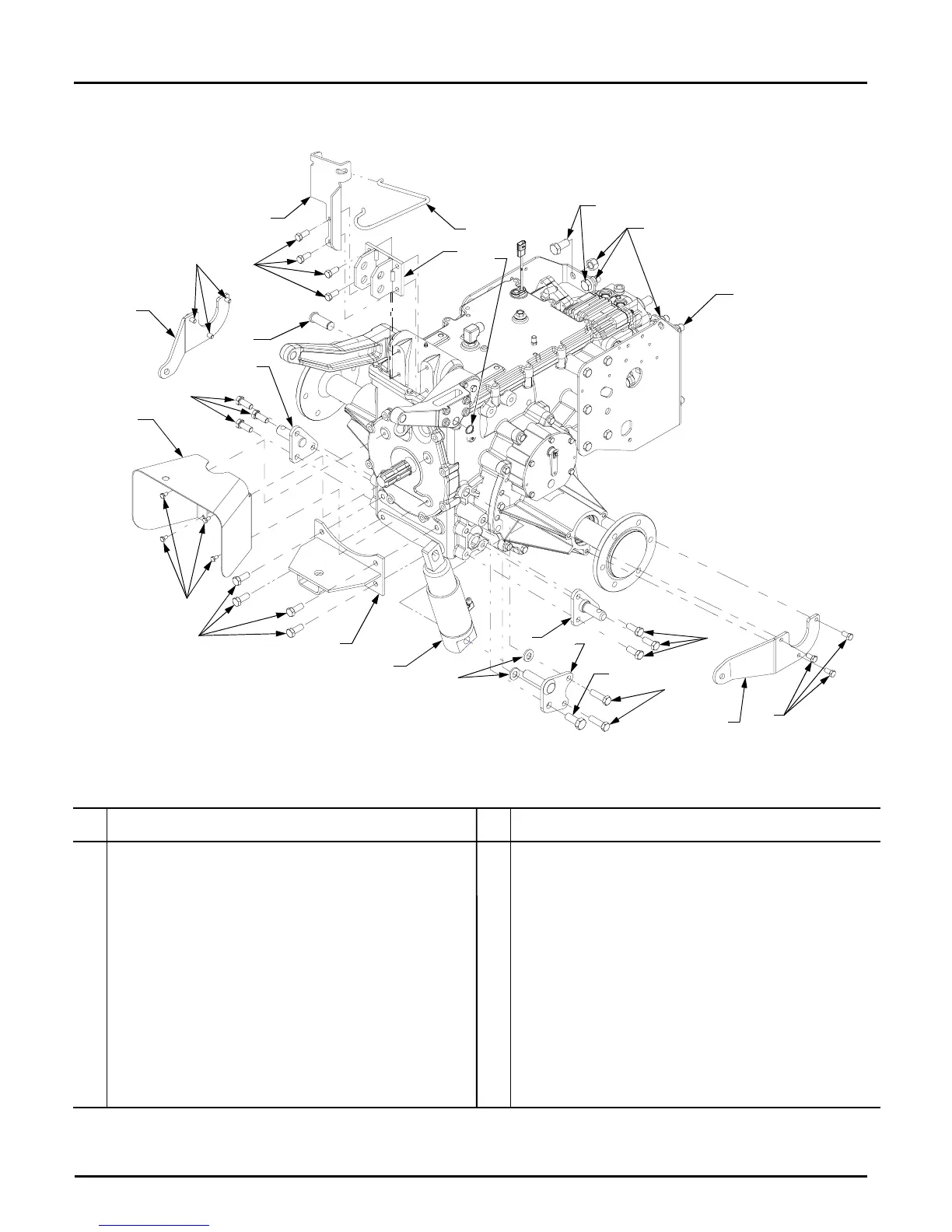 Page #17 background image