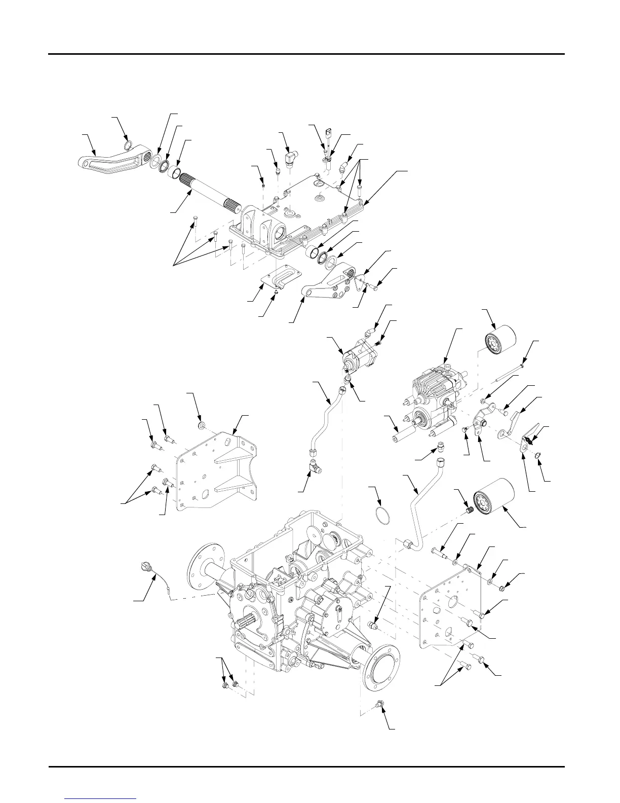 Page #18 background image